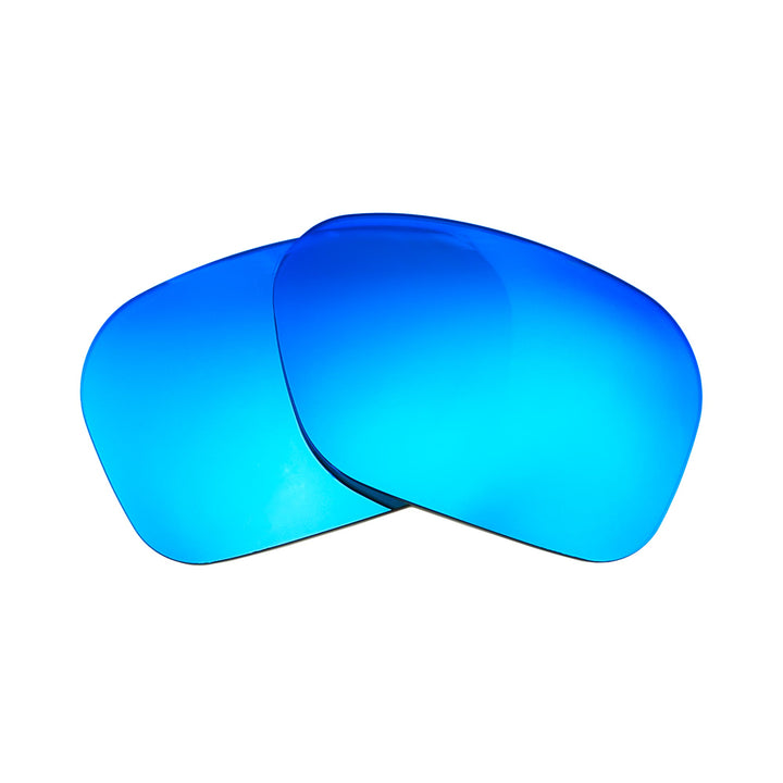 Ice Blue Polarized