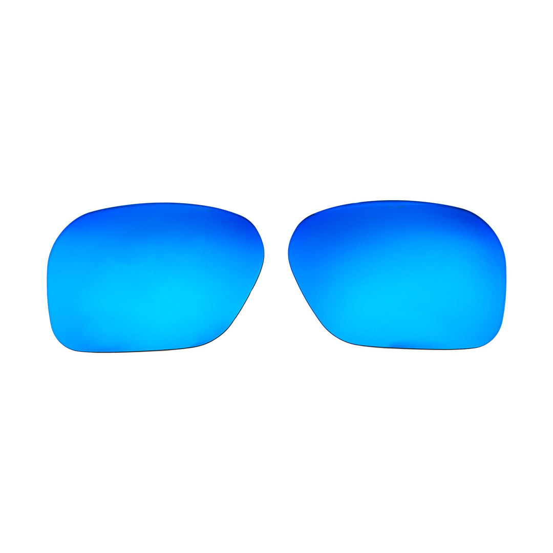 Ice Blue Polarized