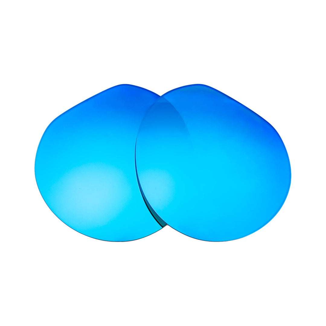 Ice Blue Polarized