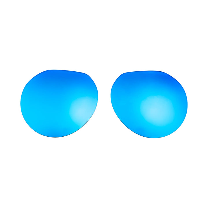 Ice Blue Polarized