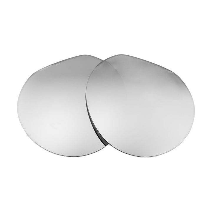 Titanium Polarized