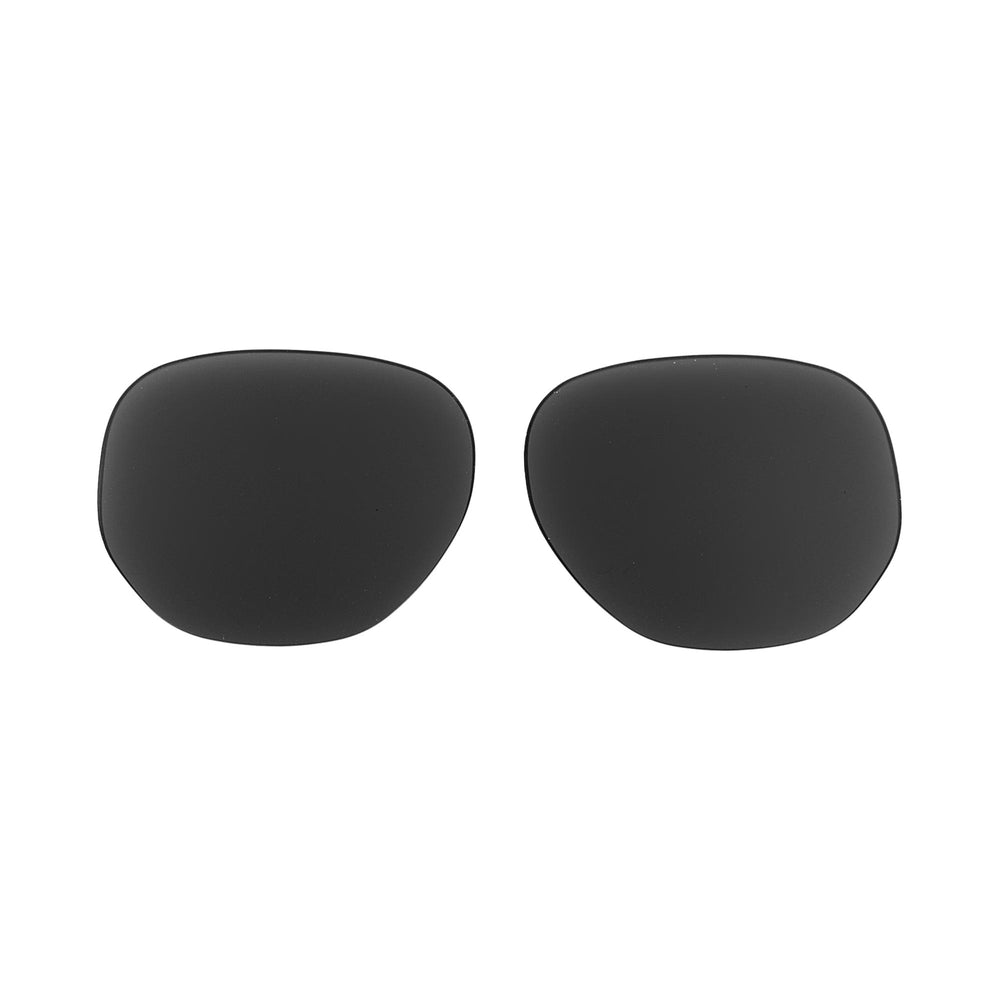 Black Polarized#color_black