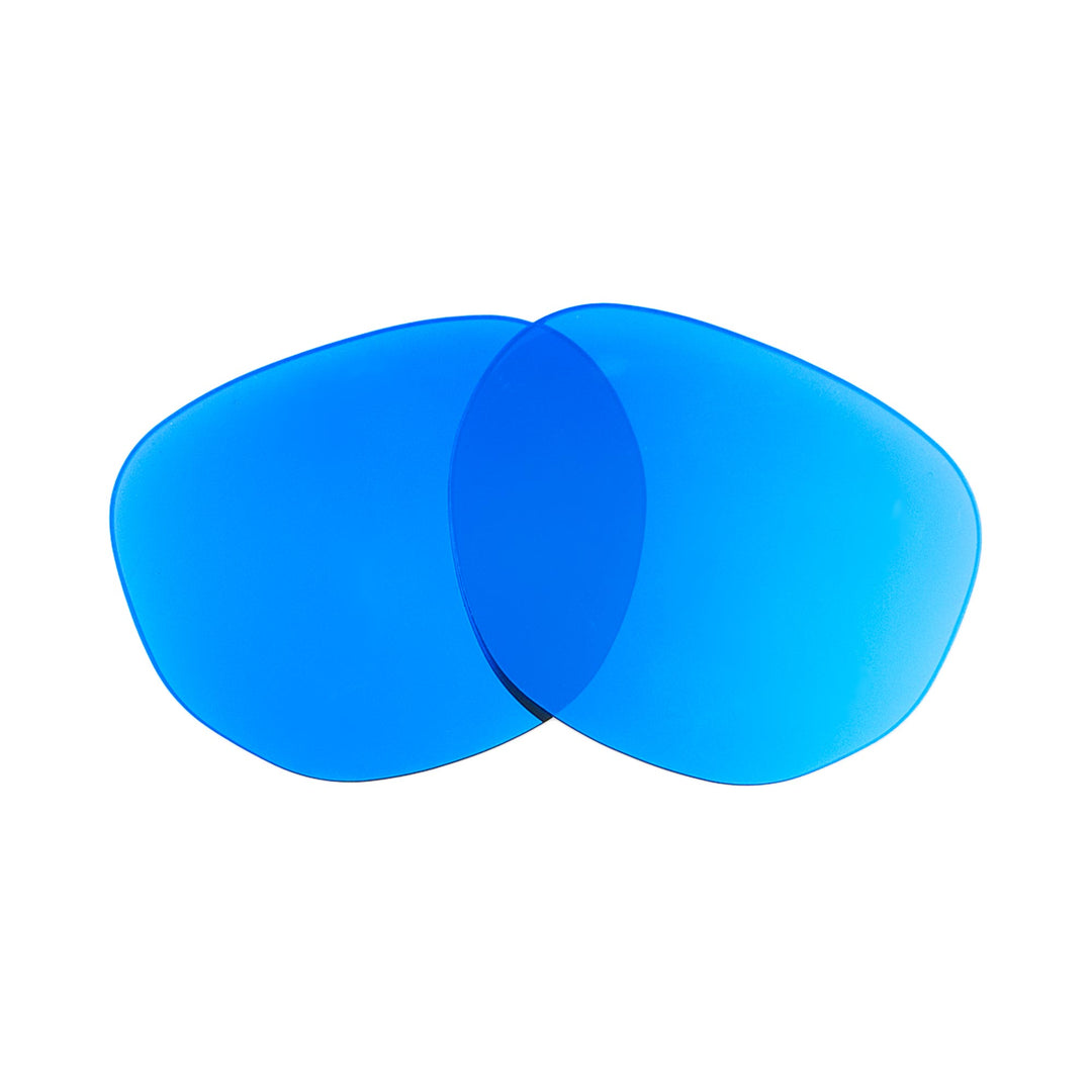 Ice Blue Polarized
