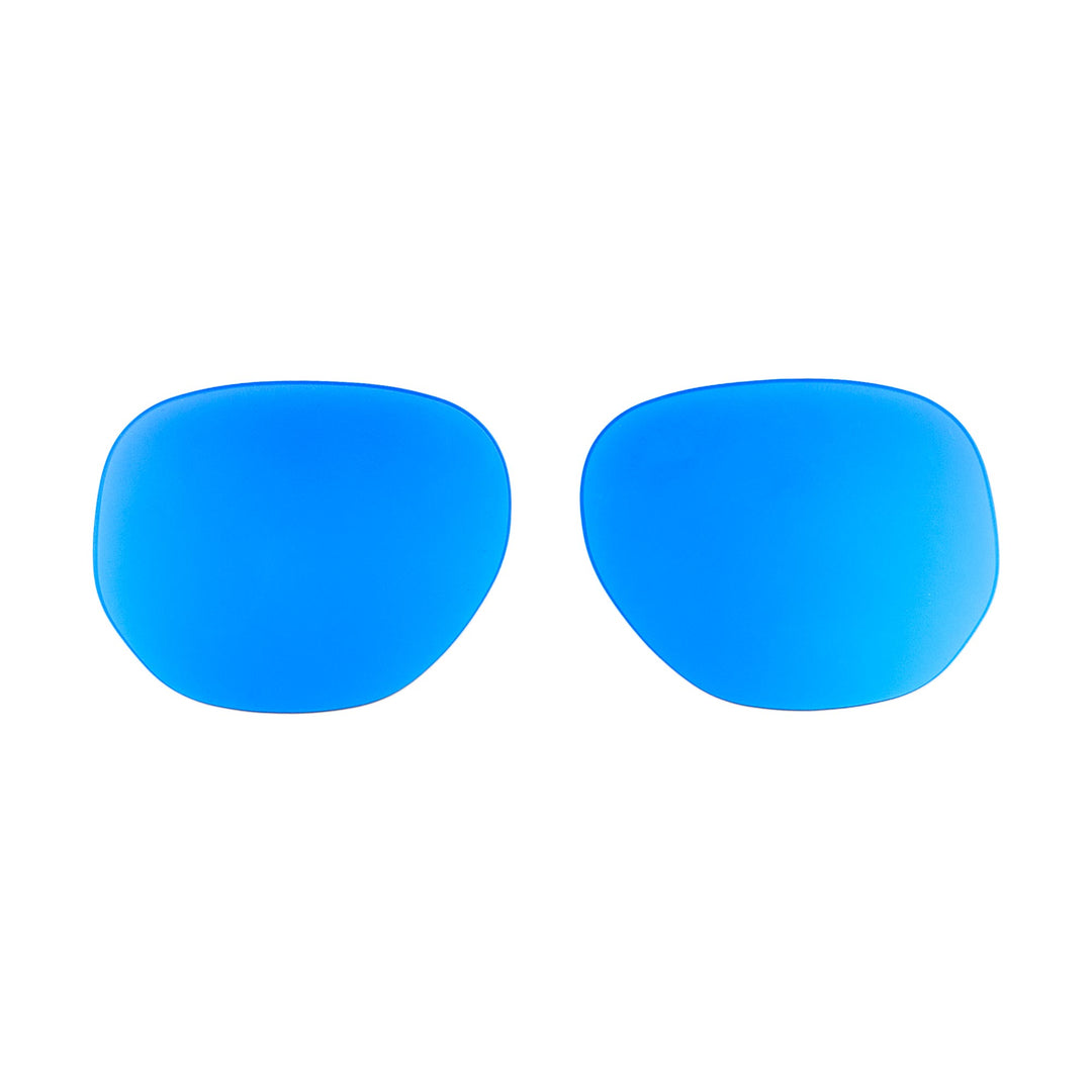 Ice Blue Polarized