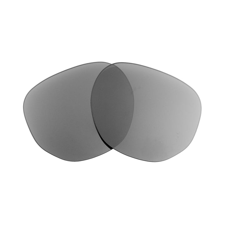 Titanium Polarized