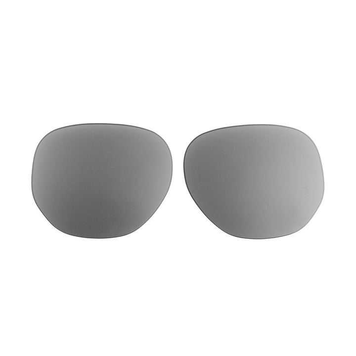Titanium Polarized