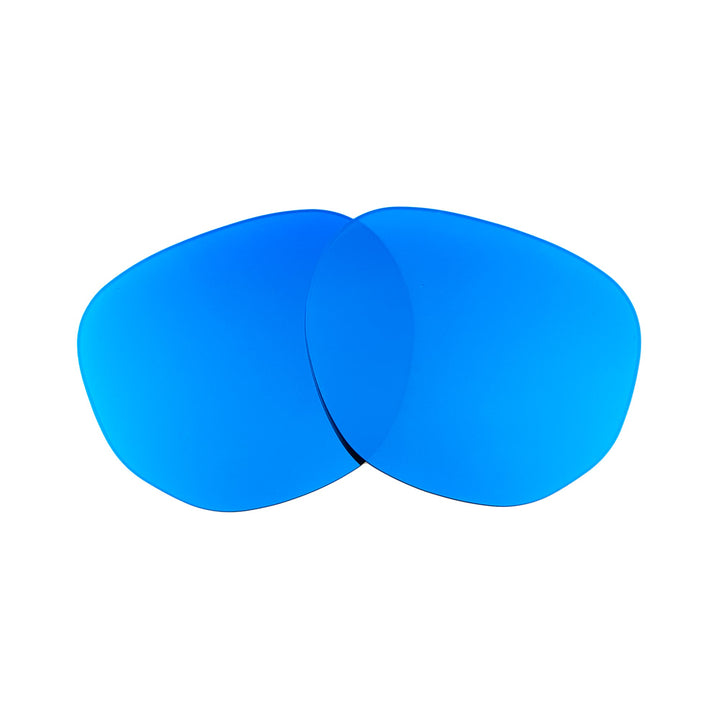 Ice Blue Polarized