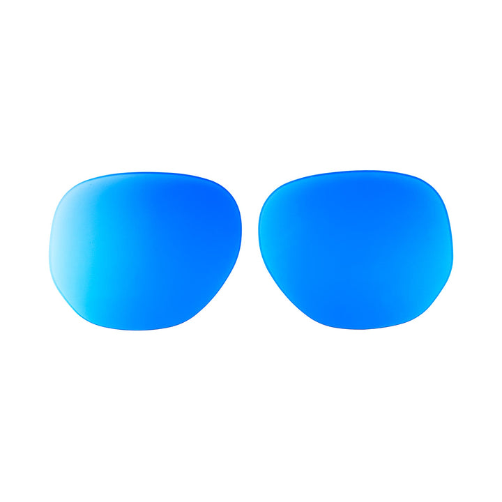 Ice Blue Polarized