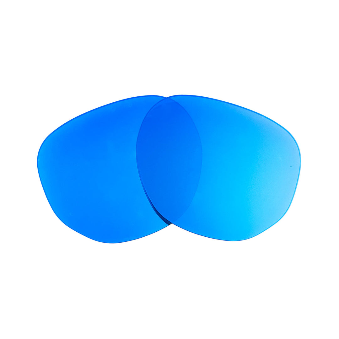 Ice Blue Polarized