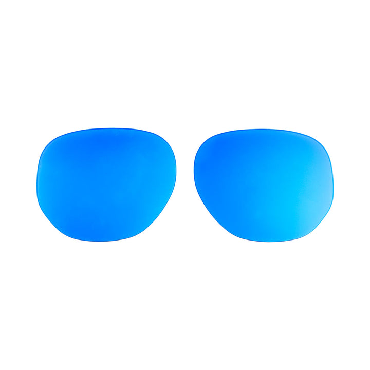 Ice Blue Polarized