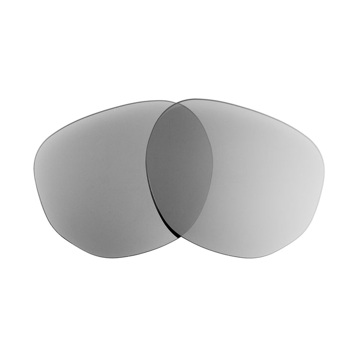 Titanium Polarized