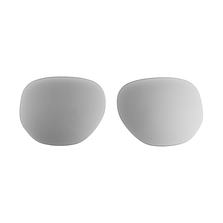 Titanium Polarized