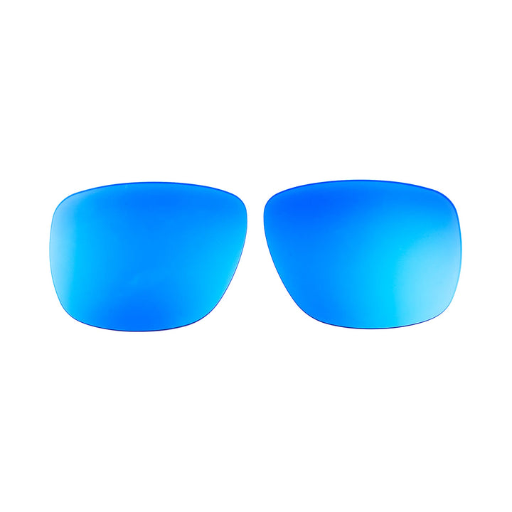 Ice Blue Polarized