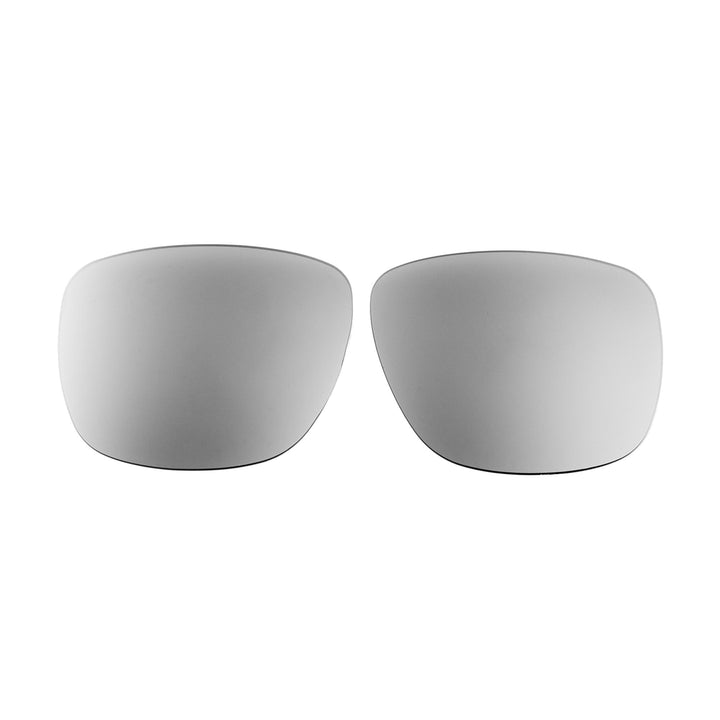 Titanium Polarized