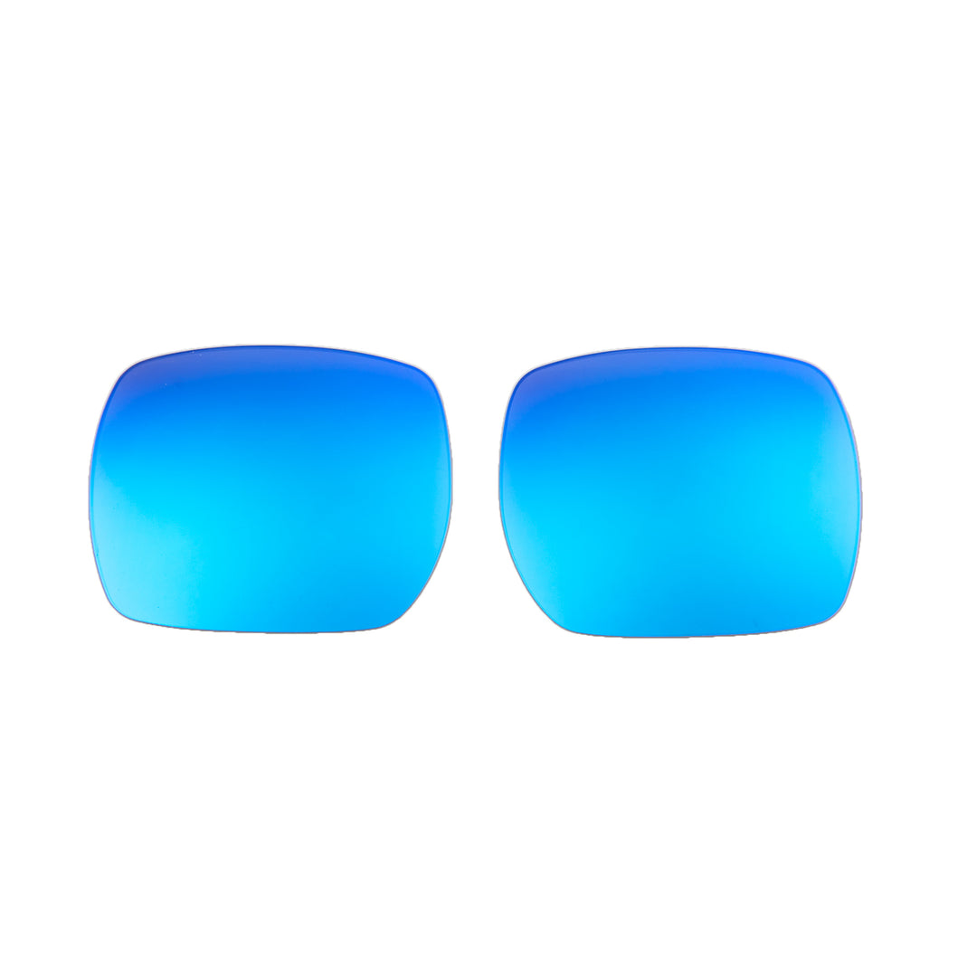 Ice Blue Polarized