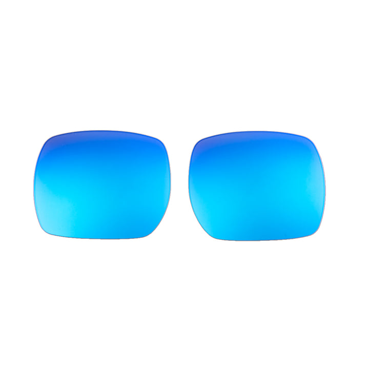 Ice Blue Polarized