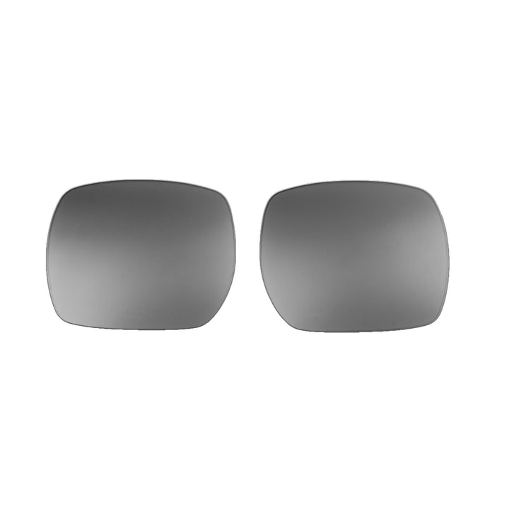 Titanium Polarized