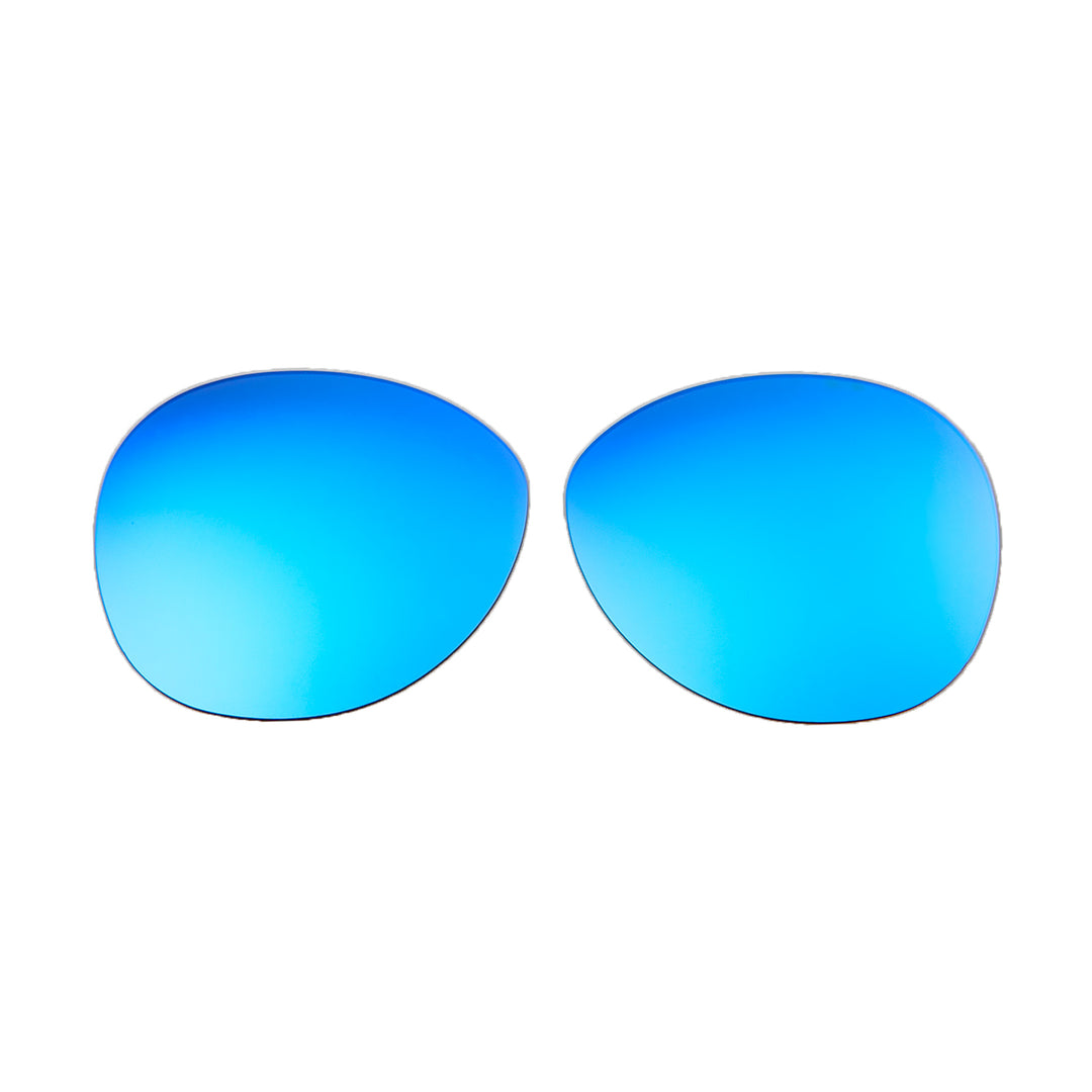 Ice Blue Polarized