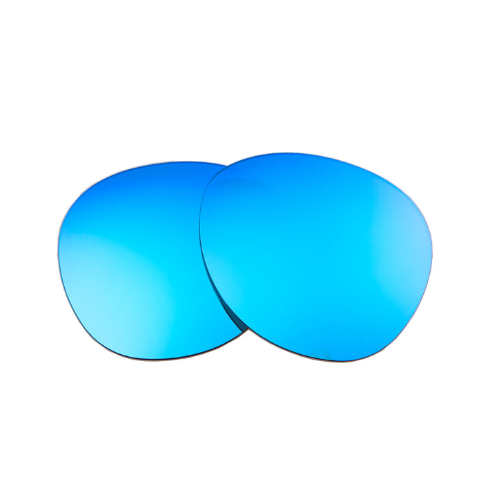 Ice Blue Polarized