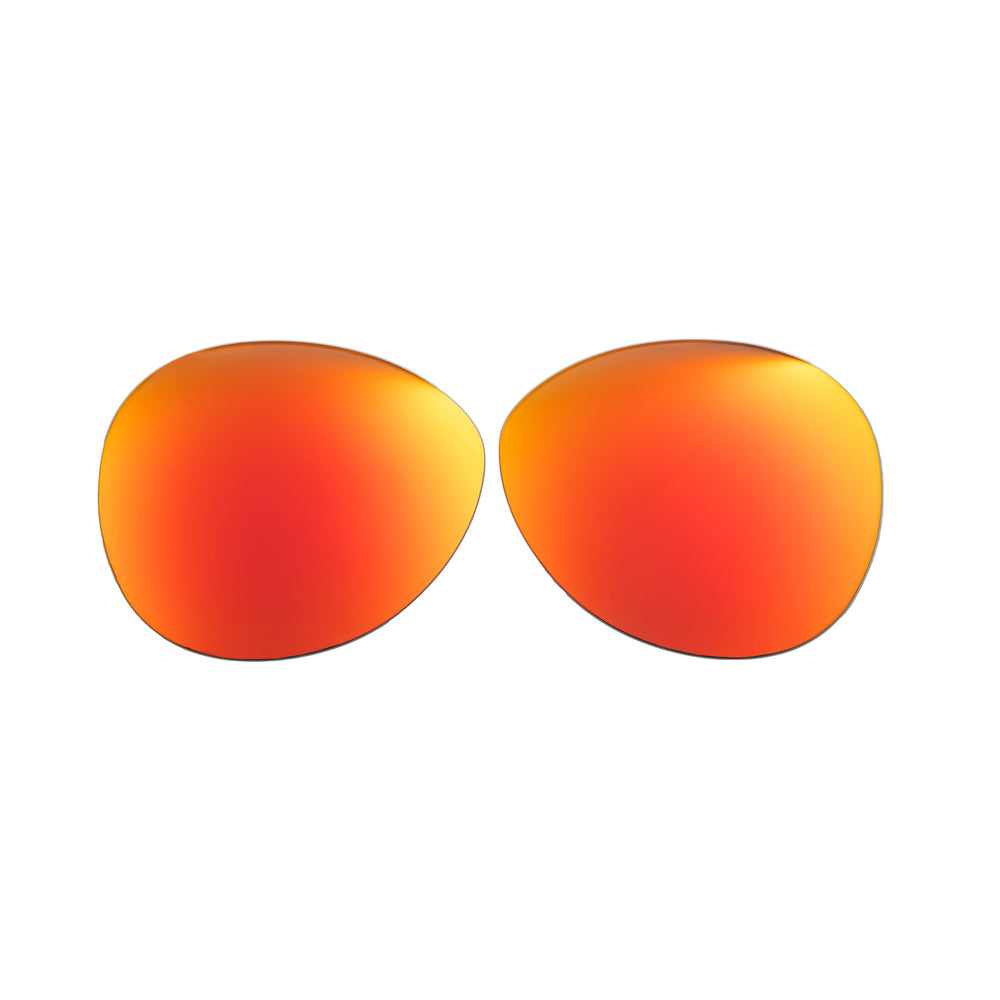 Fire Red Polarized#color_fire-red