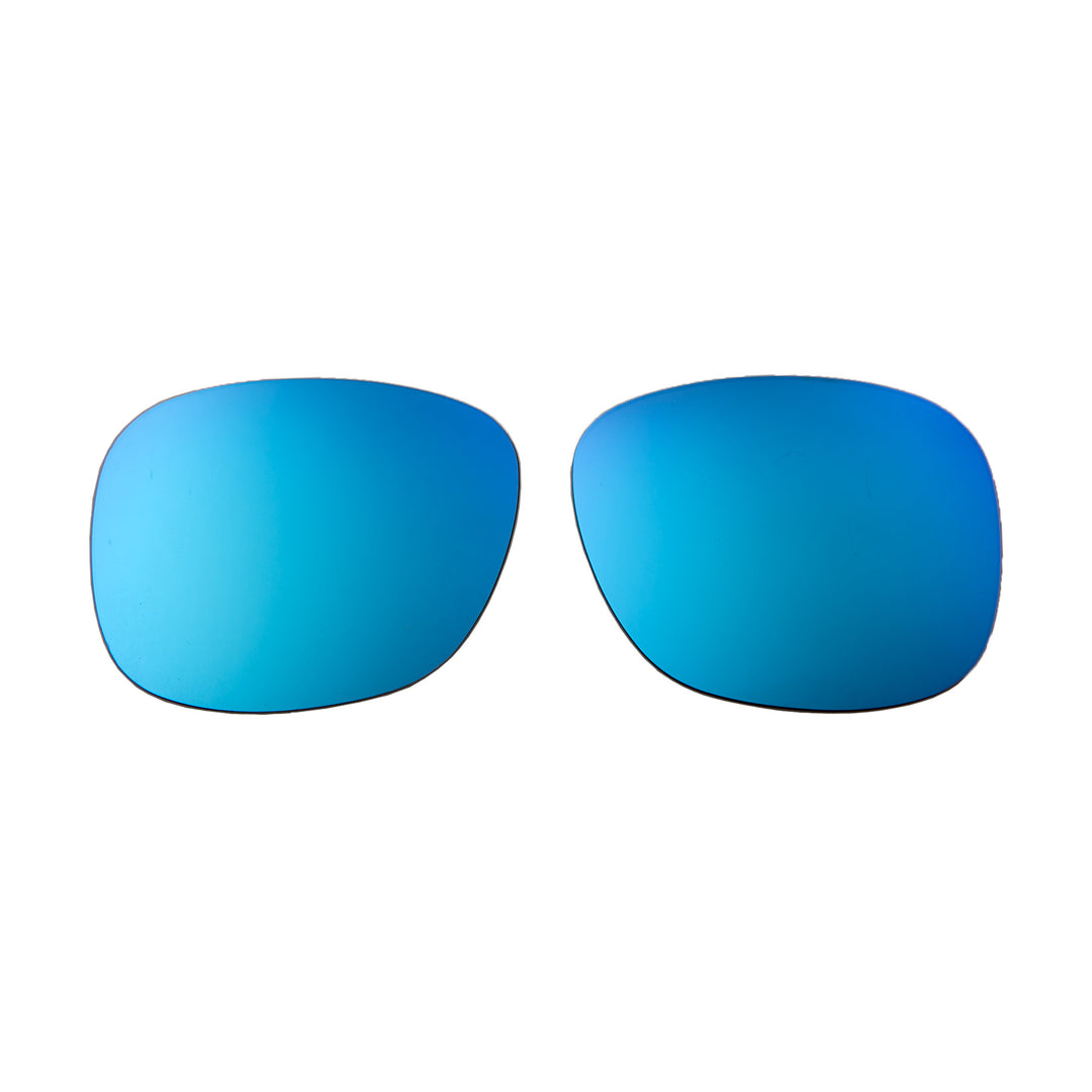 Ice Blue Polarized