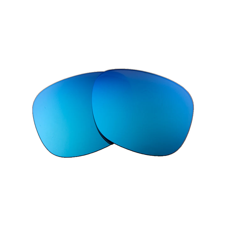 Ice Blue Polarized
