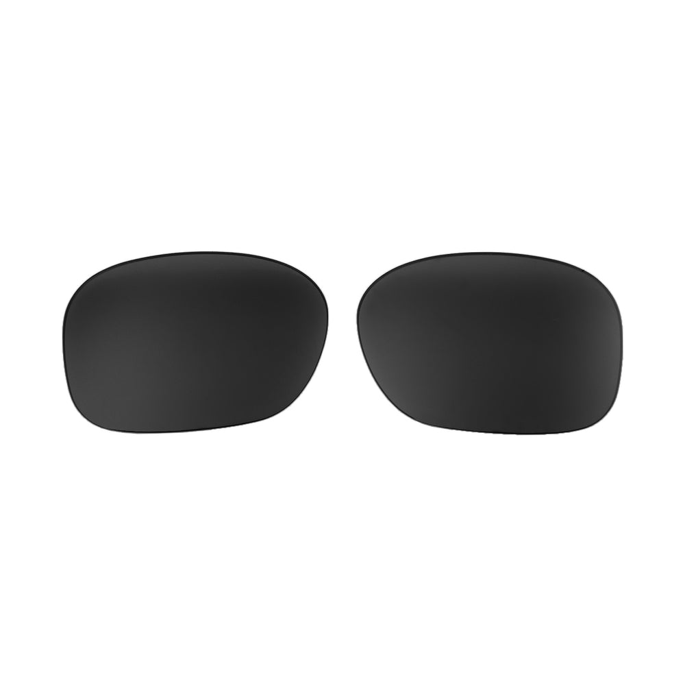 Black Polarized#color_black