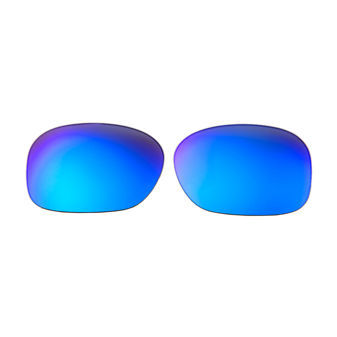 Ice Blue Polarized
