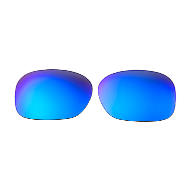 Ice Blue Polarized