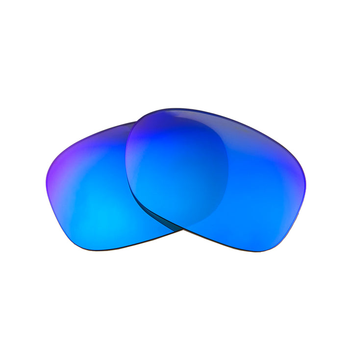 Ice Blue Polarized