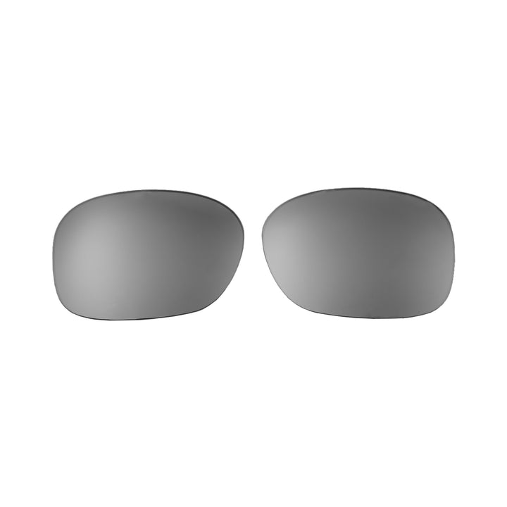 Titanium Polarized