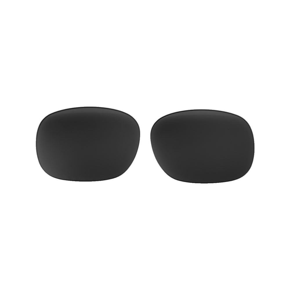 Black Polarized#color_black
