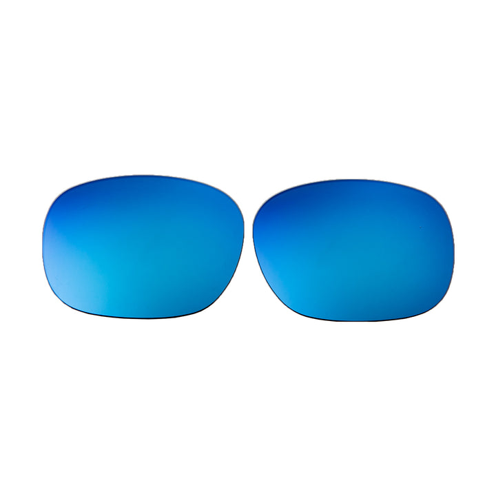 Ice Blue Polarized