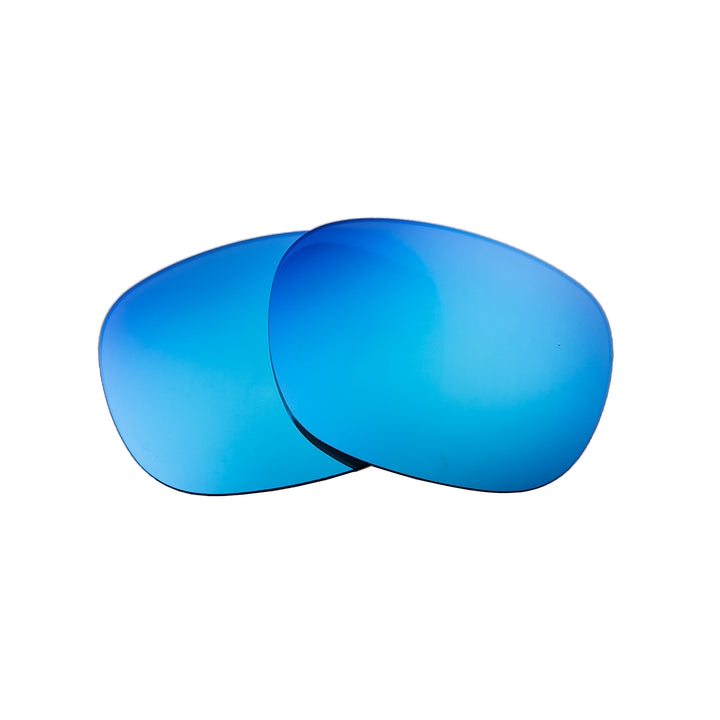 Ice Blue Polarized