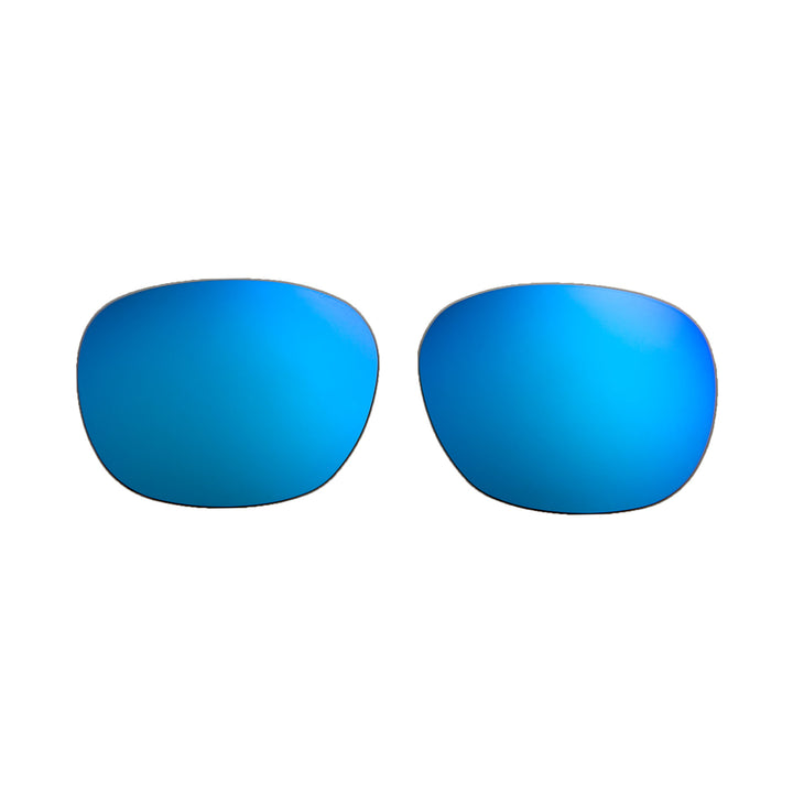 Ice Blue Polarized