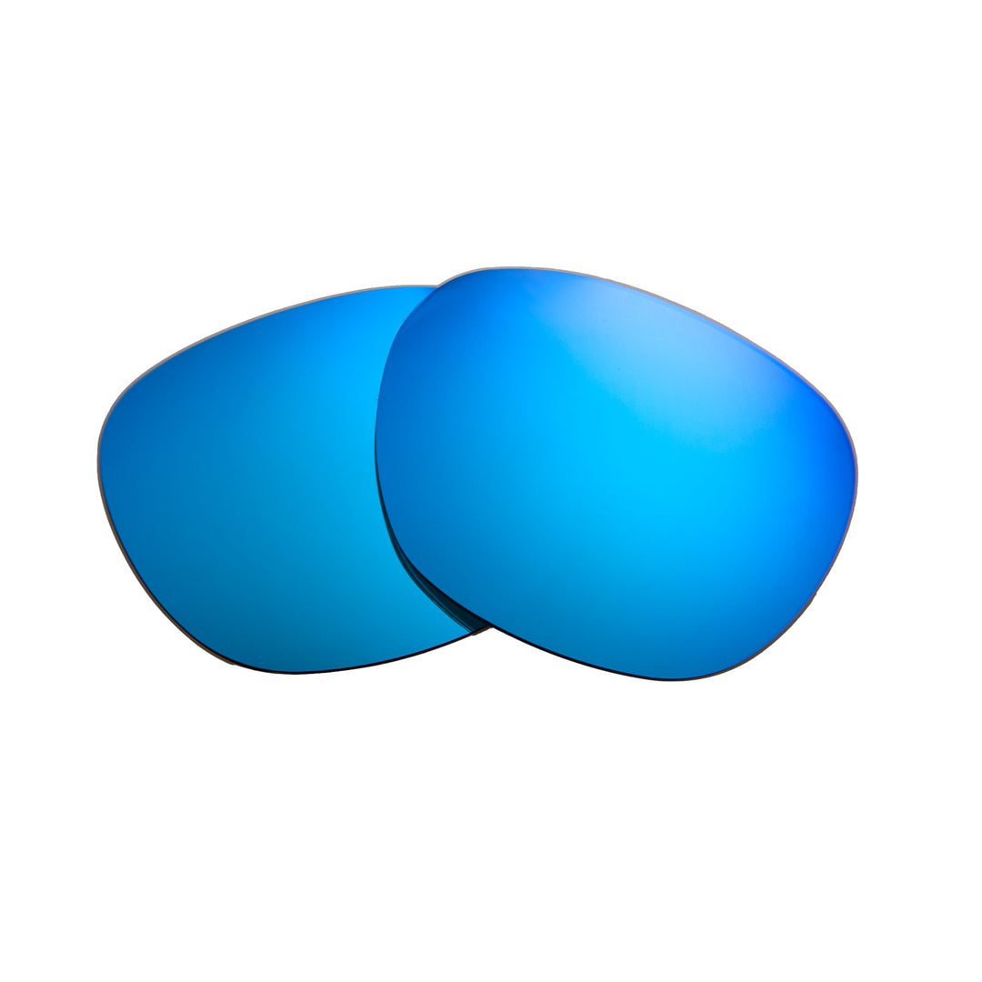 Ice Blue Polarized