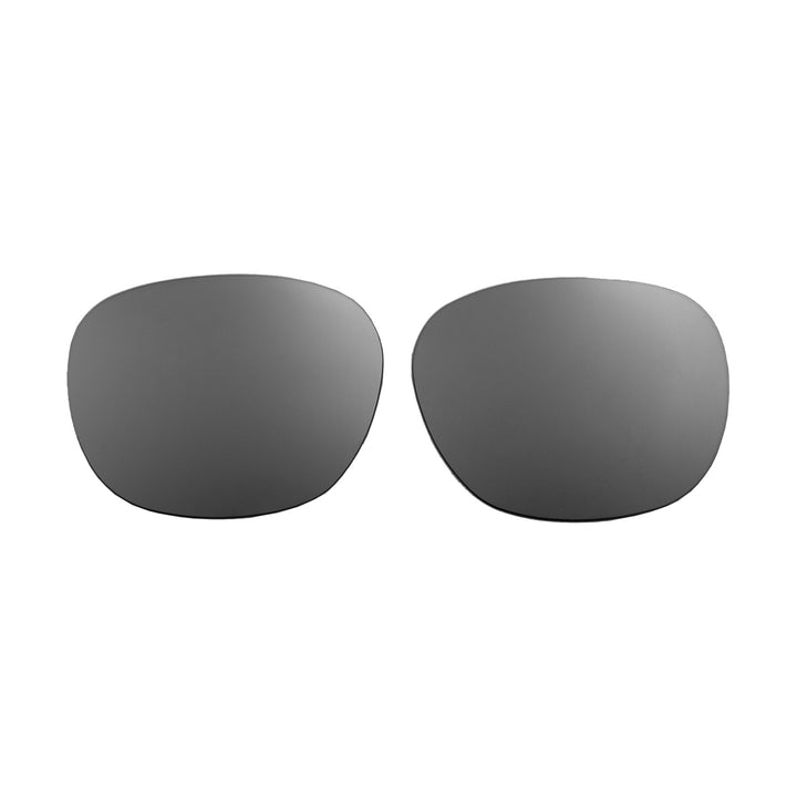Titanium Polarized