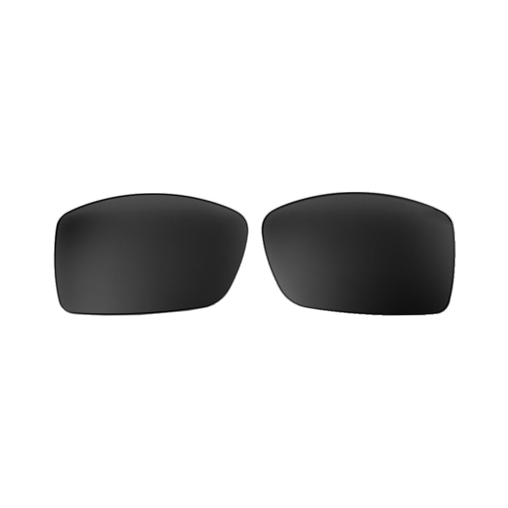 Black Polarized#color_black