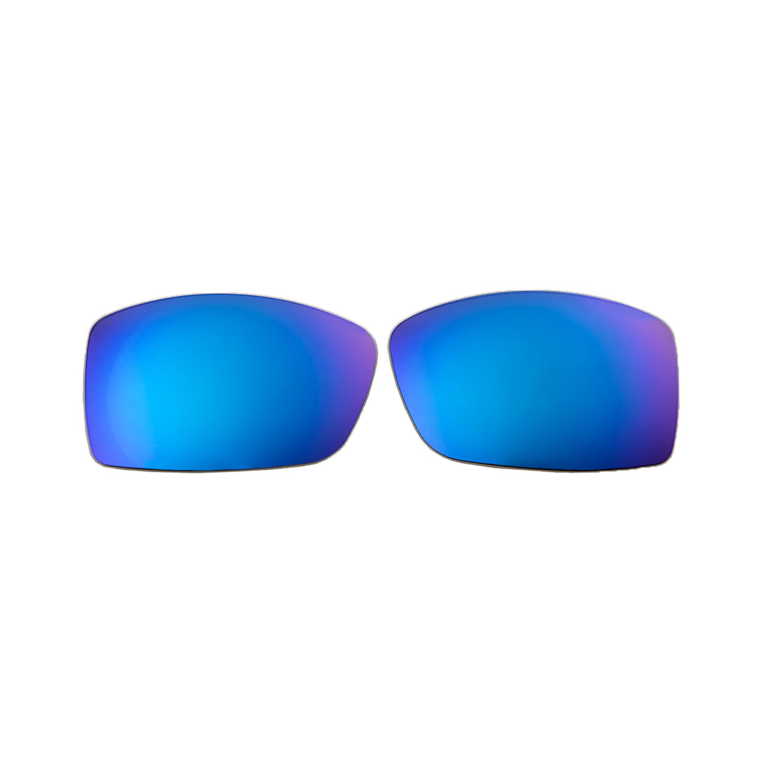 Ice Blue Polarized