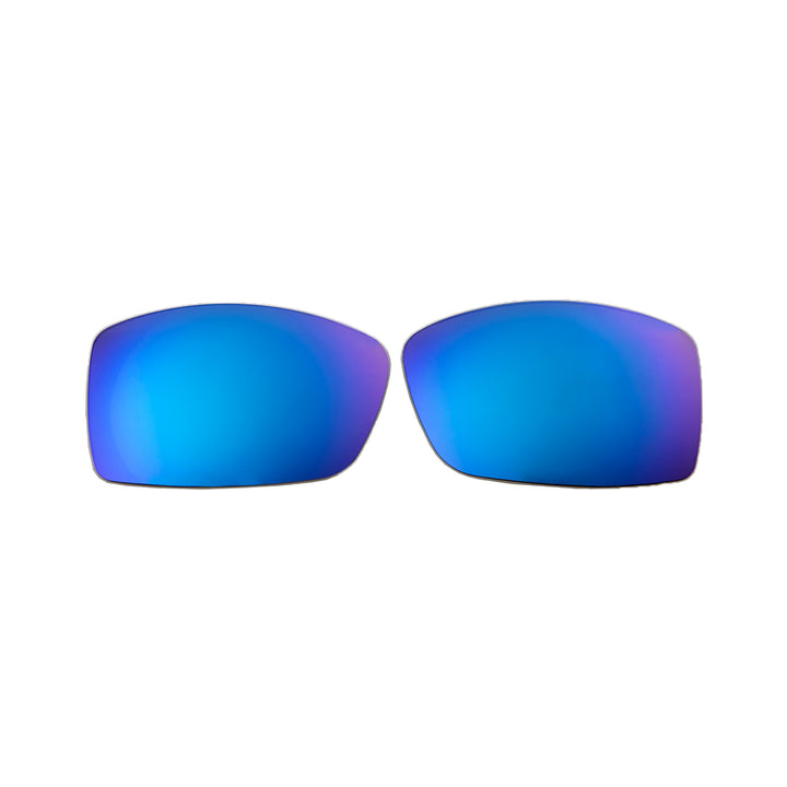Ice Blue Polarized
