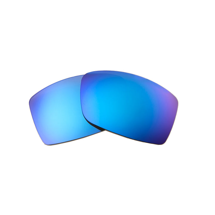 Ice Blue Polarized