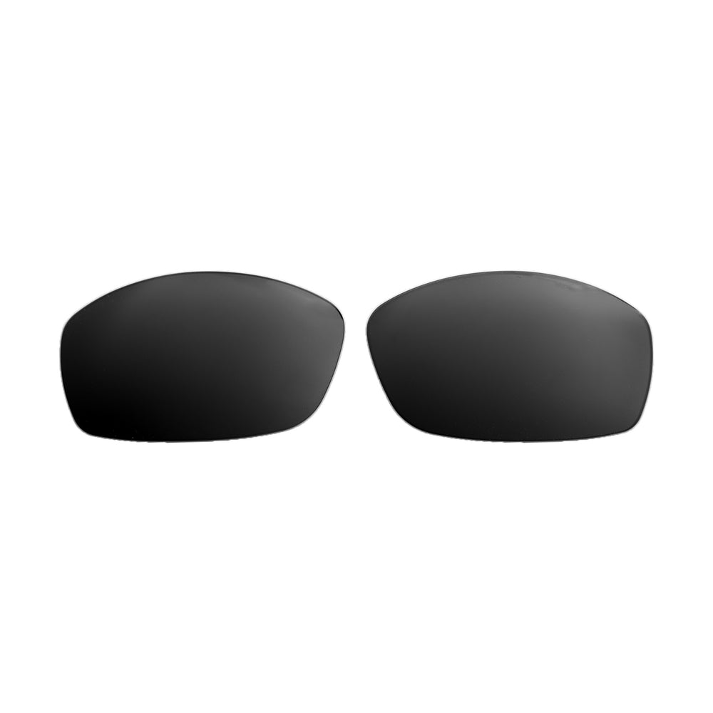 Black Polarized#color_black