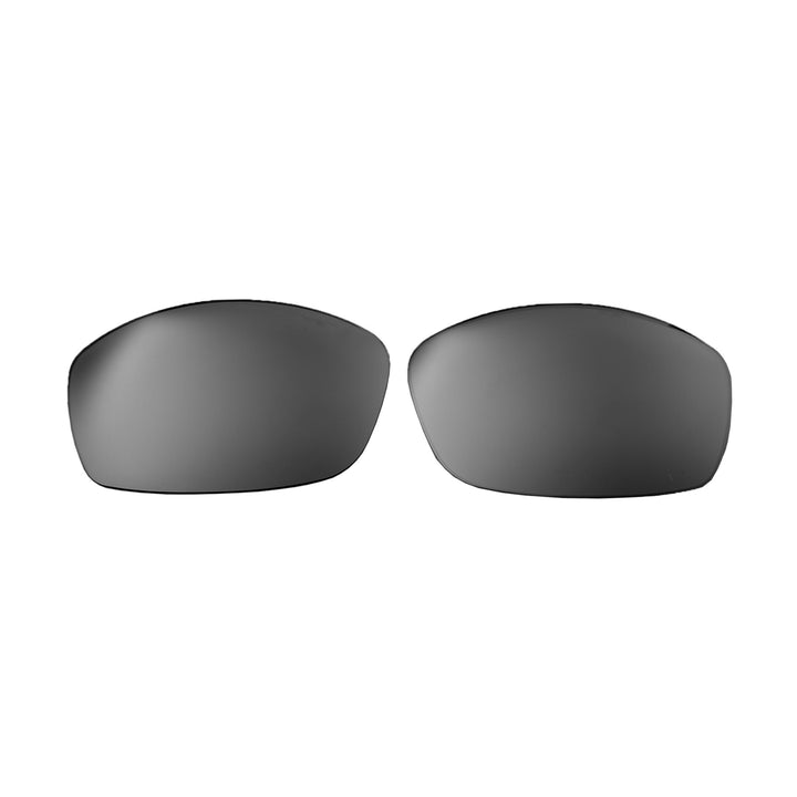 Titanium Polarized