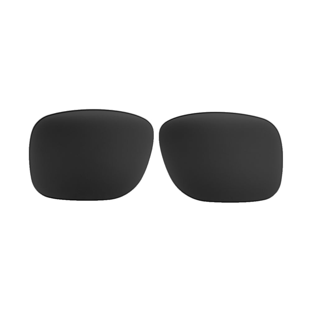 Black Polarized#color_black