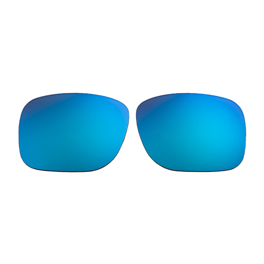 Ice Blue Polarized