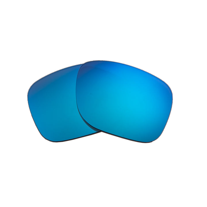 Ice Blue Polarized