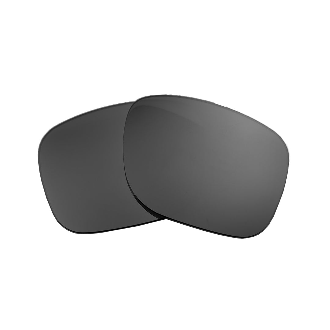Titanium Polarized