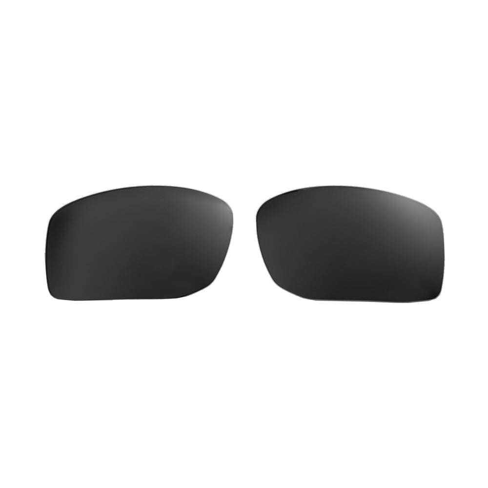 Black Polarized#color_black