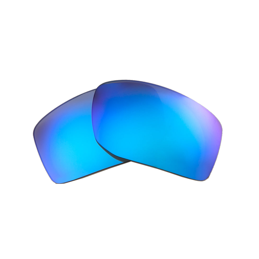 Ice Blue Polarized