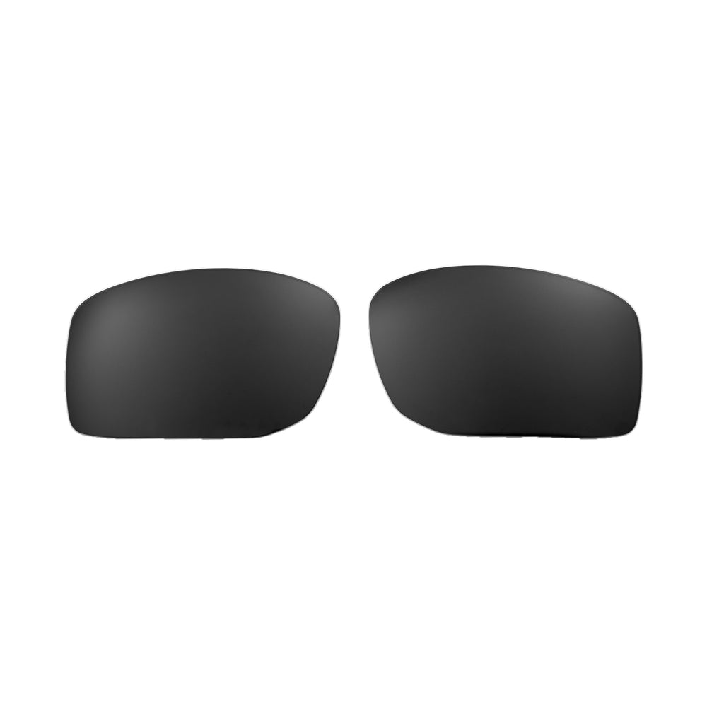 Black Polarized#color_black